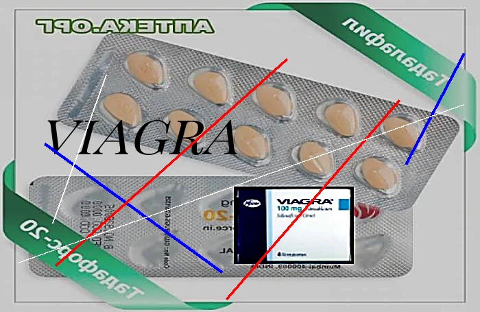 Acheter viagra avec ordonnance